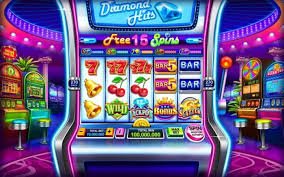 Interface aplikasi max toto menampilkan sports betting Liga 1 dan live-dealer tables