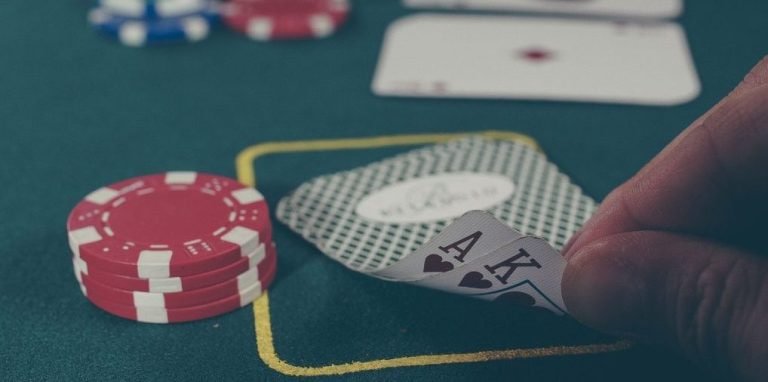 Togel Online Game 