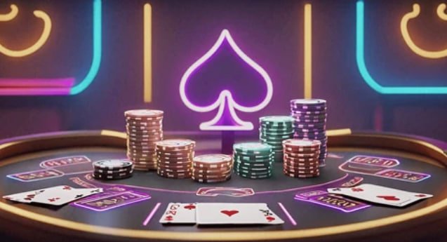Interface platform max toto menampilkan markets Indonesia Open dengan berbagai pilihan betting
