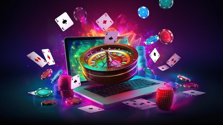 Proses penarikan dana melalui Mandiri Transfer di max toto