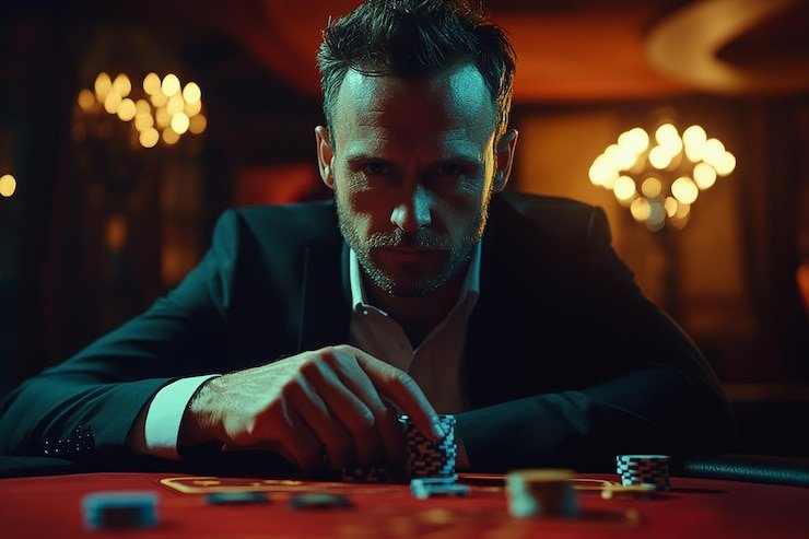 Antarmuka Togel Online di platform max toto dengan pilihan jenis permainan dan metode pembayaran