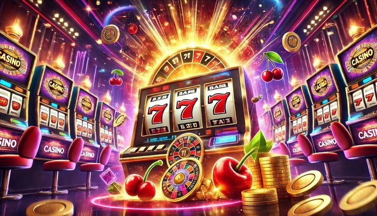 Proses deposit dan verifikasi akun di max toto untuk permainan Togel Online