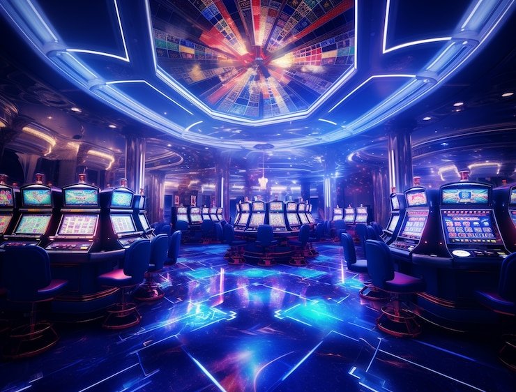 Fitur keamanan dua faktor otentikasi di platform max toto